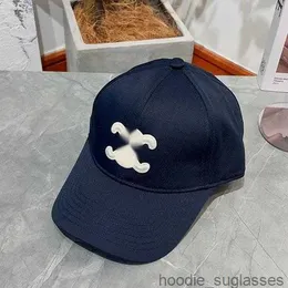 Luxo boné de beisebol designer chapéu bonés casquette luxe unisex sólido impressão geométrica cabida fazenda lona com homens saco de poeira snapback moda luz solar chapéus bum77