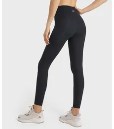 Al mulheres yoga leggings calças de fitness push up nono legging estranho ginásio sem costura pêssego bunda calças apertadas dl221