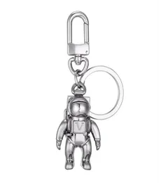 مصمم Multi Keychains أزياء السيارات مفتاح سلسلة فضاء تصميم الفن لرجل المرأة أعلى جودة 6272536413242