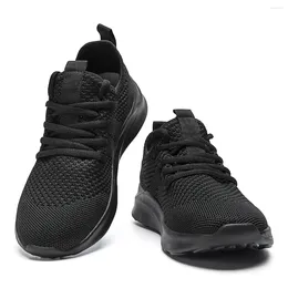 أحذية غير رسمية fujeak men ice ice canvas للمشي أحذية رياضية في الهواء الطلق الذكور أحذية تنفس tenis zapatillas