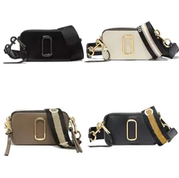 Handbag Crossbody Leather Bag designer wallet fashion womens Wallet mens and womens signature texture fashion long zipper wallet High quality wallet09 S4GR4F