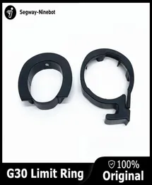Original Electric Scooter Limit Ring Accessory Kit for Ninebot MAX G30 KickScooter Skateboard Part Accessories1351016