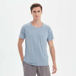 Мужская футболка, дизайнерская для женщин, спортивная рубашка для йоги, модная футболка, повседневная летняя мужская футболка с рукавами, одежда, все виды моды