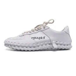 2023 Jacquemu 1 Låg LX 1S Designer Skate Shoes White Bright Mandarin Black Earth Men Women Sports Low Sneakers DR0424-100 36-45