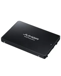 Disco rigido esterno Ssd Sata3 da 25 pollici per notebook desktop da 120 GB 240 GB nuovi dischi rigidi aggiornati1899333