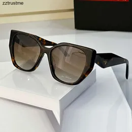 مصمم الأزياء نظارة شمسية القط