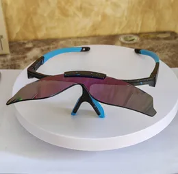 Primavera verão mulheres moda esporte revestimento óculos de sol antirreflexo óculos de condução homem equitação vidro praia ciclismo irregular olho wear oculos condução 11 cores