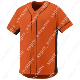 Camisas de beisebol baratas costuradas à mão de melhor qualidade 00000000000001000012