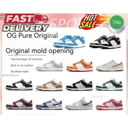 2024 Powerpuff the Girls Mens Shoes Bubbles Buttercup Mystic Red White Black Dance Laser Fuchsia Bacon Valentines Day GAI Men Women Trainer Sports Sneakers
