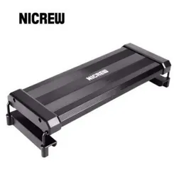 Nicrew Aquarium LED LED LED LED LED LIGH