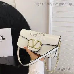 designer bag 2023 Spring New French Senior Health Comfort Bag Flight Attendant Bag Small Square Bag Shoulder Bag Women's Bag Crossbody Bag 75% Cheap Outlet wholesale
