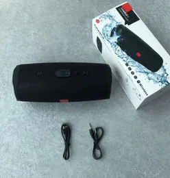 Ünlü Stilist TWS Klasik Şık Masaüstü Bluetooth Kablosuz Mini Hoparlör Açık Ses Siyah Renk Mevcut 7783374