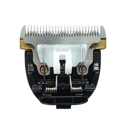 Hair Trimmer Replacement Blade For Panasonics Er Gp80 Er1611 1610 1511 Main Engine Accessory 220707 Drop Delivery Hair Products Hair C Dh7Kq