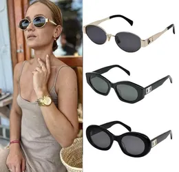 Óculos de sol de designer polarizados quentes mulheres óculos clássicos homens top retro óculos olho de gato uv400 proteger lentes de alta qualidade armação de metal ao ar livre óculos de viagem