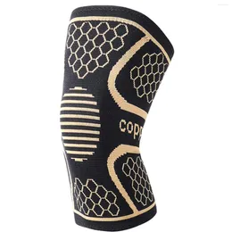Knee Pads Compression Sleeves And Supports Braces Brace For Arthritis Pain