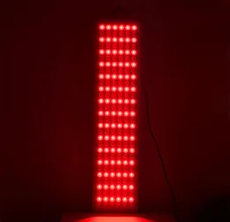 Bloomveg LED Red Lightsアイテム製品スキンの若返り1000Wフルボディセラピーパネルビューティー機器7179078