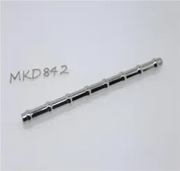 Super long Urethral Sound urethral dilators insertion stainless steel metal male sex toys penis plug 8425252336