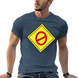 Herren Polos Alan's Sweater T-Shirt Ästhetische Kleidung Blanks Taillierte T-Shirts für Männer