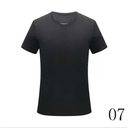 Maglia sportiva da uomo donna giovanile Maglie traspiranti e ad asciugatura rapida 2023-2024 sud5