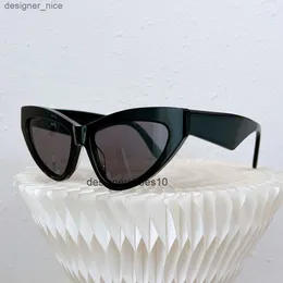 DG Gabana D G Dolce and Gabbanas Men Designer Sunglass Sun Glasses Women Telescope Type Sunglasses Bold Avantgarde Design Multicolor Listenal Mirror Leg Leter