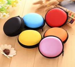 Spinner Pouch Hand Spinner Toys Live Storage Bags Key Data Line USB Headset Storage Bag Multicolor Option H01394026888