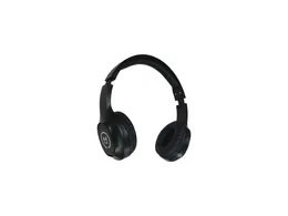 Morpheus 360 HP-4500 bezprzewodowe słuchawki