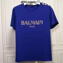 반 Balmanly Ballmainly Ballman Sleeve Balmin Balmani Ojki Summer S