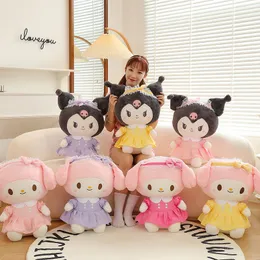 Super Soft and Cute Cartoon Plush Doll Factory Wholesale: Comfortable and Warm Holiday Gifts, Full Fill Pillows, Providing Ultimate Comfort and Long lasting Companion