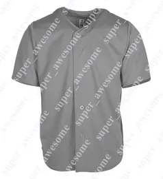 Camisas de beisebol baratas costuradas à mão de melhor qualidade 000000000000015555