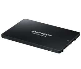 Disco rígido externo Ssd Sata3 25 polegadas para notebook Desktop 120GB 240GB novos discos rígidos atualizados5033795