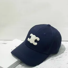 Luxo bordado boné de beisebol designer bola bonés homens mulheres caminhão motorista chapéu pico boné esportes verão casual moda luz solar chapéus retro clássico casquette su 156