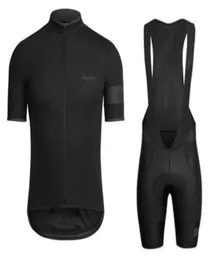 2019 Pro Team Radtrikot Ropa Ciclismo Rennradbekleidung Fahrradbekleidung Sommer Kurzarm-Reitshirt XXS4XL zesk65762352192344