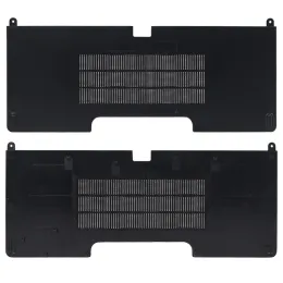 Case Laptop Memory Base Bottom Copertura Shell Shell Sostituzione OEM Parti di sostituzione per Dell Latitude E7240 COMPUTER COMPUTER