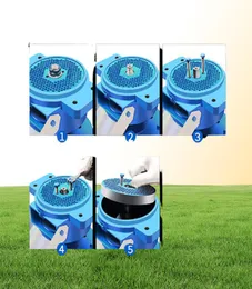 Poultry Chicken Feed Pellet Machine Fish Feed Making Machine Animal Feed Processing Machines pellet machine extruder7569196