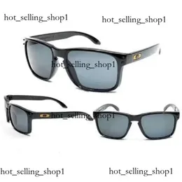 المصمم Oakleies نظارات شمسية Oakly Oji Sutro ركوب الدراجات OO9406 Sutro Cycling Sports Colling Color Change Sunglasses Okley 278