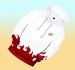 Aikooki 3D толстовки с капюшоном для мальчиков и девочек с кепкой, толстовка весна-осень, толстовка с 3D принтом в стиле поп, спортивные костюмы, пуловер, топ Y5171206