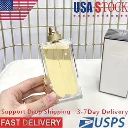 Rökelse parfym för kvinnor atomizer flaska glas sexig dam köln långvarig blomma frukt doft deodorant