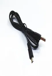 USB-зарядное устройство для ПК, кабель синхронизации данных, шнур для камеры Nikon Coolpix S30007309303