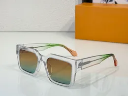 Óculos de sol masculino para mulher mais recente venda moda óculos de sol dos homens gafas de sol vidro uv400 lente z1343e