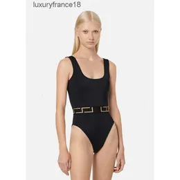 Costume intero stampato sexy costume da bagno stampato testa umana costume da bagno estivo da donna Abbigliamento da spiaggia addio al nubilato grande piccolo costume da bagno nuoto''gg''BFB7