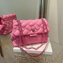 New Fashion Luxury Womens Branded Ladies Leather Handbags Designer Bolsas De Mujer Bags