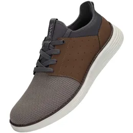 svnke mens ins ins lands free on fashion sneakers أحذية مشيية تجارية غير رسمية من أجل الألم