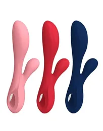 Sex Toy Massager Full Liquid Silicone Erotic Products Dildo Vibrator Sex Toys for Women Adults Intimate Stimulation Personal9592596