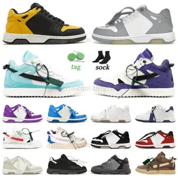 off white out of office designer scarpe uomo donne panda low off white dunkss dunke triple pink beige black and white green orange patent leahter 【code ：L】 sneaker dhgates scarpe