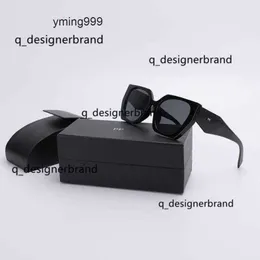 Mode Gute Praddas Sonnenbrille 6 Pada Gläser PRD Vollformat Designer Herren Damen Sonnenbrille Farben Sommer Qualität Strand MCTA WECP Pra