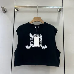 T 셔츠 Essentialsweatshirts 디자이너 티셔츠 남성 티셔츠 여자 티셔츠 클래식 단순하고 다재다능한 미국 작은 네크 라인 알파벳 도매업