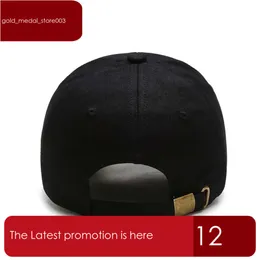 Шариковые кепки Дизайнерские шапочки Роскошные кепки для женщин Дизайнерские мужские панамы Роскошные шляпы Женские бейсболки Casquette Bonnet 150