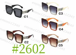 Hochwertige Strand-Sonnenbrille für Damen, Luxus-Vintage-Sonnenbrille für Herren, Netzrot, gleiche Brille, Marken-Männer, Designer-Brille, Farbverlauf-Damenbrille, Sonnenbrille