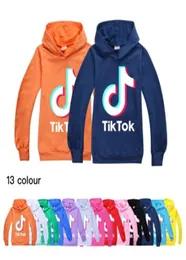 Crianças manga comprida hoodies menino/menina topos adolescentes crianças moletom jaqueta com capuz casaco de algodão roupas2232264