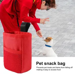 Dog Carrier Design Design Pet Bag Ставитель мусора